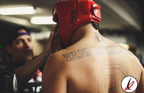 articulo_mma_apuestas_1
