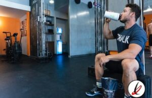 articulo_suplementacion_1