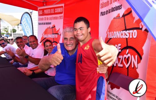balonces_con_corazon