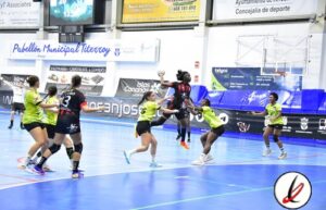 bea_masseu_sanjose_larioja_1