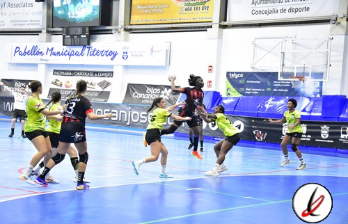 bea_masseu_sanjose_larioja_1