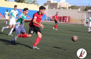 borja_maritima_universitario_1