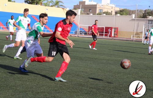 borja_maritima_universitario_1
