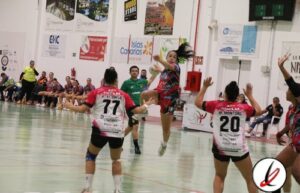 brenda_zonzamas_pozuelo_1