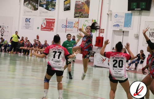 brenda_zonzamas_pozuelo_1