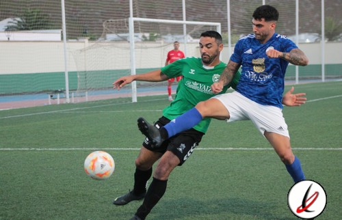 carlos_rosa_baja_yaiza_1