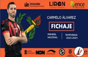 carmelo_alvarez_teucro_1