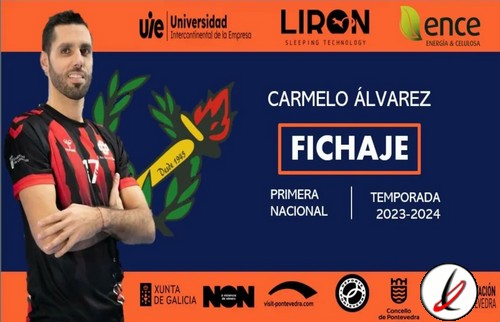 carmelo_alvarez_teucro_1