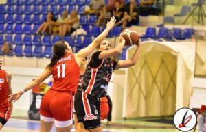 carolina_mateo_previa_coruna_magec_1