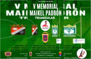 cartel_memorial_maikel_padron_1