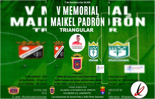 cartel_memorial_maikel_padron_1