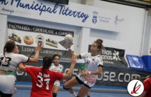 celia_previa_bolanos_sanjose_1