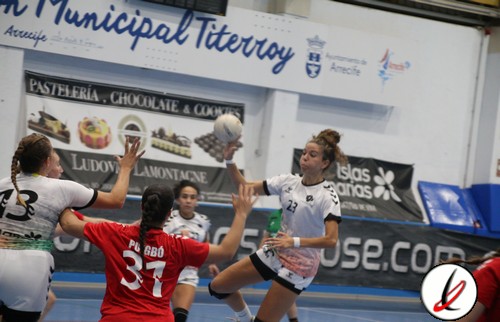 celia_previa_bolanos_sanjose_1