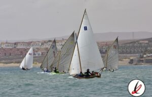 convocatoria_presentacion_ctocanarias_1