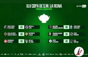 cuadro_copa_reina_1