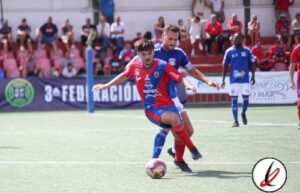 dani_gonzalez_previa_lanzarote_villa_1