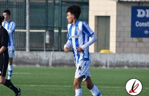 dario_ramirez_realsociedad_1