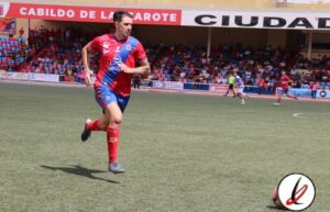 direnzo_previa_lanzarote_ibarra_1