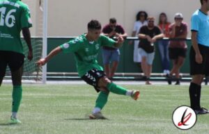 emiliano_trovento_400