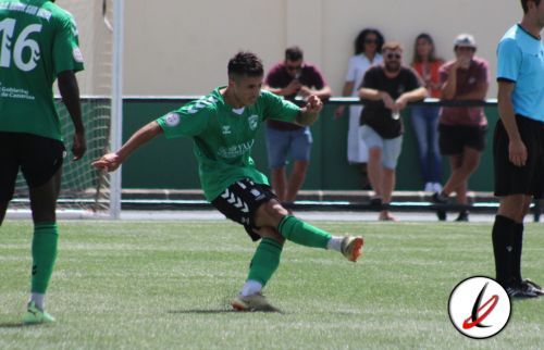 emiliano_trovento_400