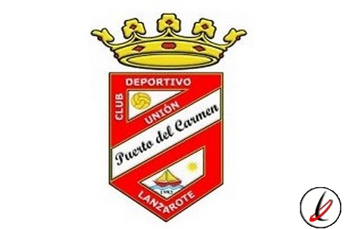 escudo_ptocarmen_1