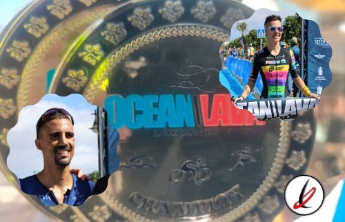 ganadores_ocean_lava_2
