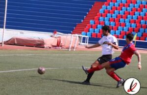 gonzalo_lanzarote_ibarra_1