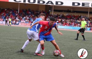 horario_lanzarote_ibarra_1