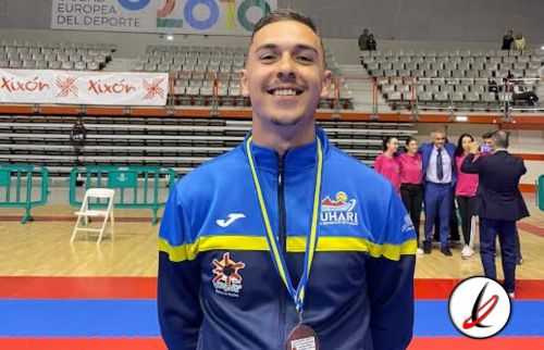 javier_plaza_gijon