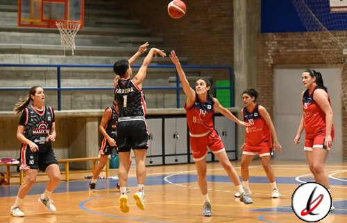 joana_maristas_magec_1
