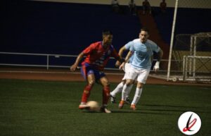 jose_vilela_lanzaroteb_1