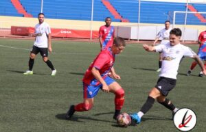 justo_rodriguez_previa_tenerifeb_lanzarote_1