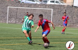 juvenil_lanzarote_teguise_1