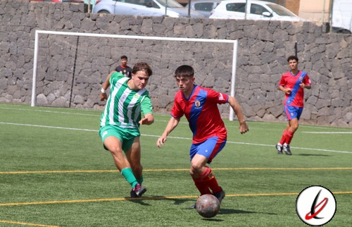 juvenil_lanzarote_teguise_1