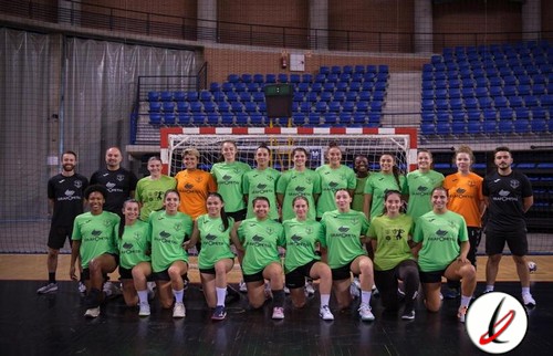 larioja_copa_1