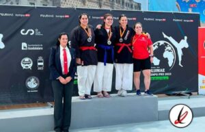 lucia_kenpo_plata