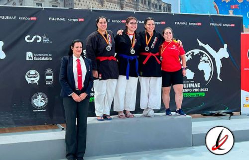 lucia_kenpo_plata