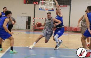 manuel_becerra_costa_teguise_evecan_1
