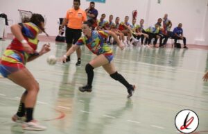 martina_almassora_zonzamas_1