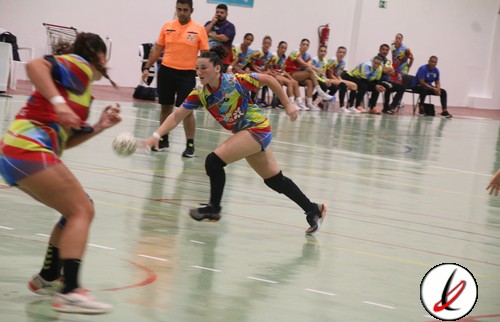 martina_almassora_zonzamas_1