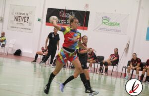 mary_sanchez_bolanos_zonzamas_1