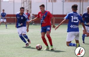 matias_sosa_sancion_1