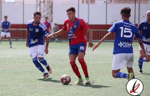matias_sosa_sancion_1