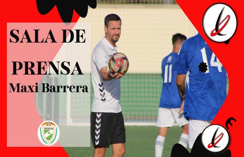 maxi_barrera_marino