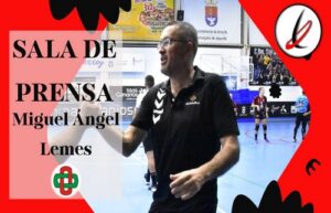 miguel_angel_larioja_1