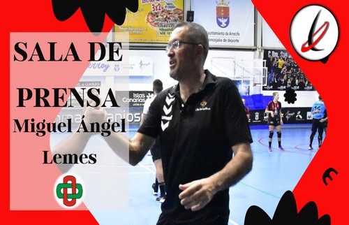miguel_angel_larioja_1