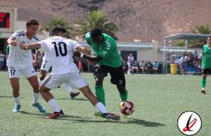 moha_previa_yaiza_marino_1