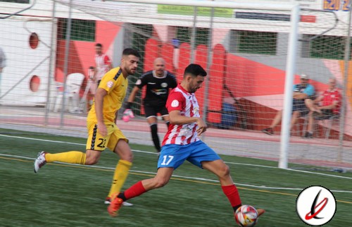 nadjib_previa_laspalmas_sanbartolome_1