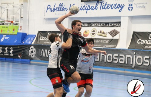 oscar_silva_sanjose_lalin_1