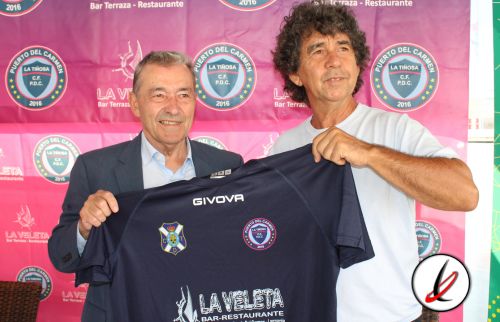 pdc_tenerife